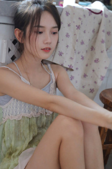 新天仙配