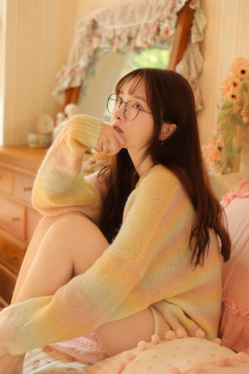 人人模人人喊人人爽现看