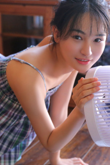 abp-031在线观看