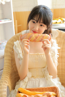 全黄H全肉1v1各种姿势军婚